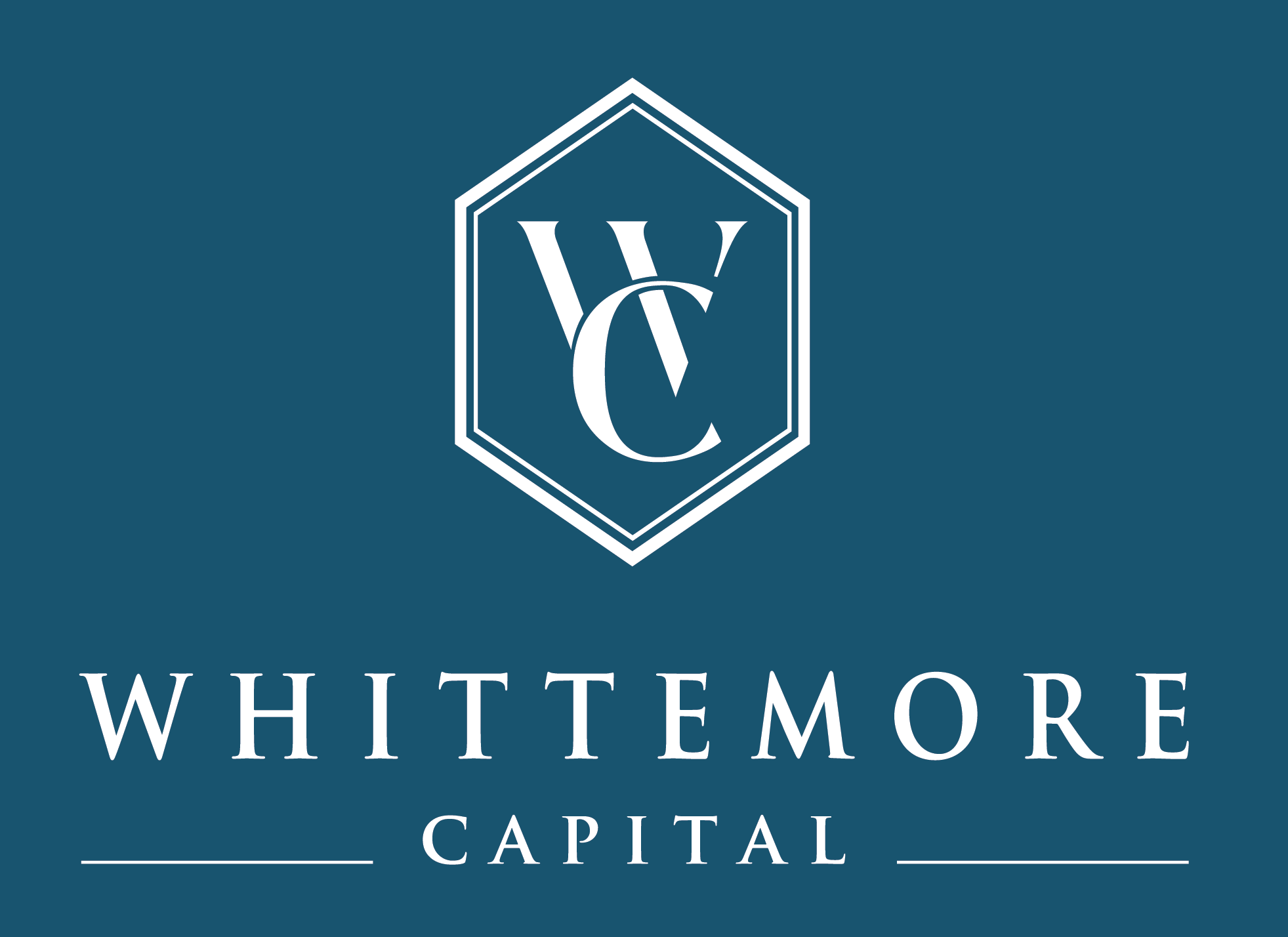 Whittemore Capital Commercial Real Estate Finance